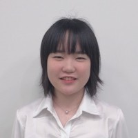 Quinn Nagano