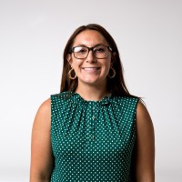 Hannah Benoit