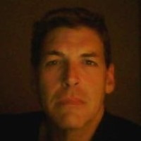 John Dance