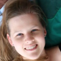 Christabelle Watne