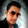 Ankit Vakil