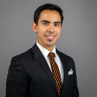 Daniel Jara