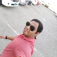 Mohammed Nayeem