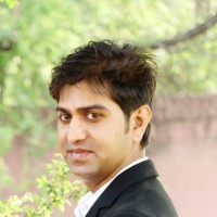 CA. Anil Sharma