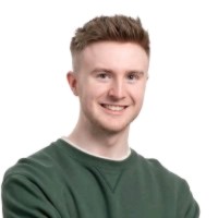 Dan Mcnair