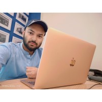 Ameer Muawiya