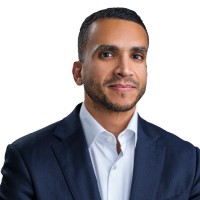 Khaled Al Omar, CFA