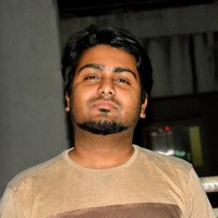 ARPAN DEY