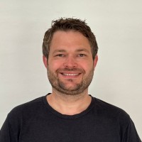 Martin Kjær Poulsen