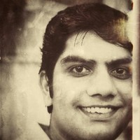 Shankar Thakur