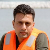 Adeel Ahmed