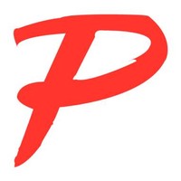 Prestige Limousine Service