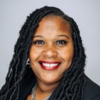 Latoya Ratcliff