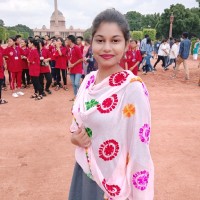 Soumya Jain