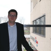 Willem-Jan Eijsackers