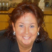 Debbie Perry