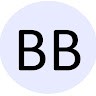 Bal Badh