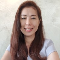 Emily Tang