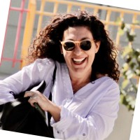 Florentia Kerani