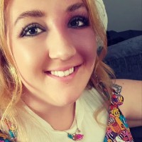 Melissa Bown