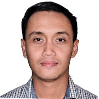 Drestanta Yudha Satya
