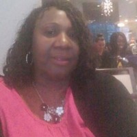 Viviene Laing