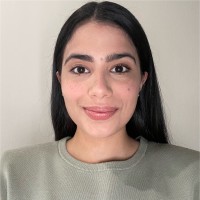 Claudia Cardozo