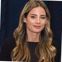 Christelle Ghattas