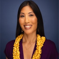 Tanya Mau