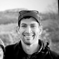 Reece Stotsenberg