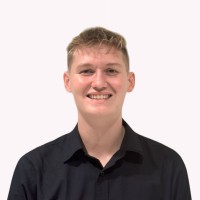 Oli Cunnington