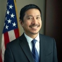 Allan Villabroza
