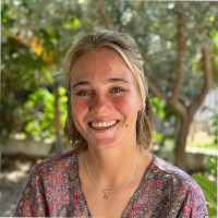 Esmee Buisman