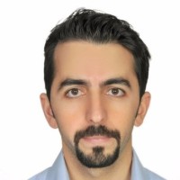 Zeki CELIK