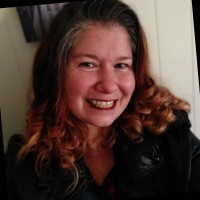 Elizabeth Ferree