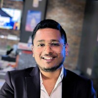 Yash Srivastava