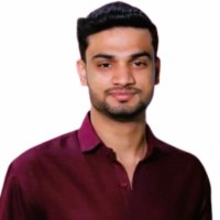 Yogendra Sharma