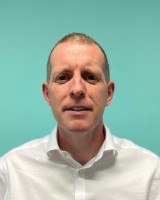 Kevin Gormley