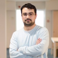 Octávio Vieira