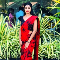 Nishadi Chamodya