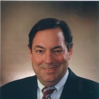 Tom Darr