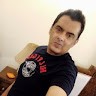 Asif Mohammad