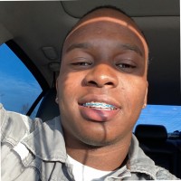 Antonio Griffin