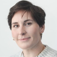 Taylor Hooker, MS, LRT/CTRS, ACSM-CIFT, NBC-HWC