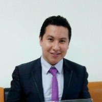 edwin rodriguez