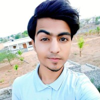 Wahaj Siddiqui