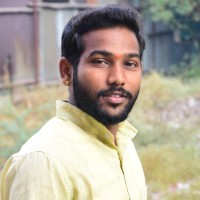 Gopal Jagtap