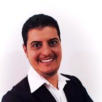Rafael Fonseca de Lima