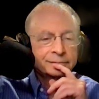 George Silverman