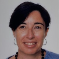 Regina Bernabeu